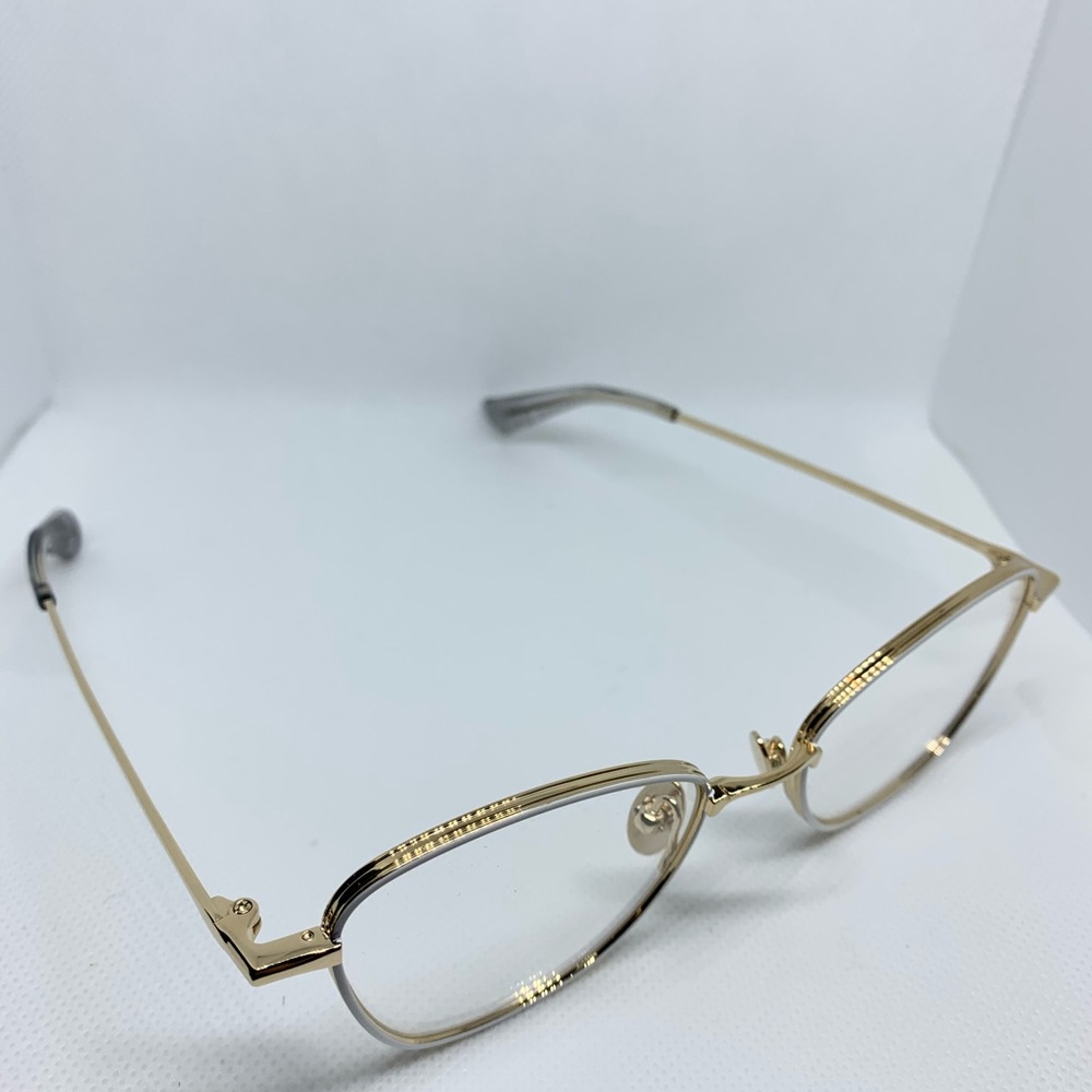 Christian Roth Pulsewidth sunglasses - Picture 2 of 4